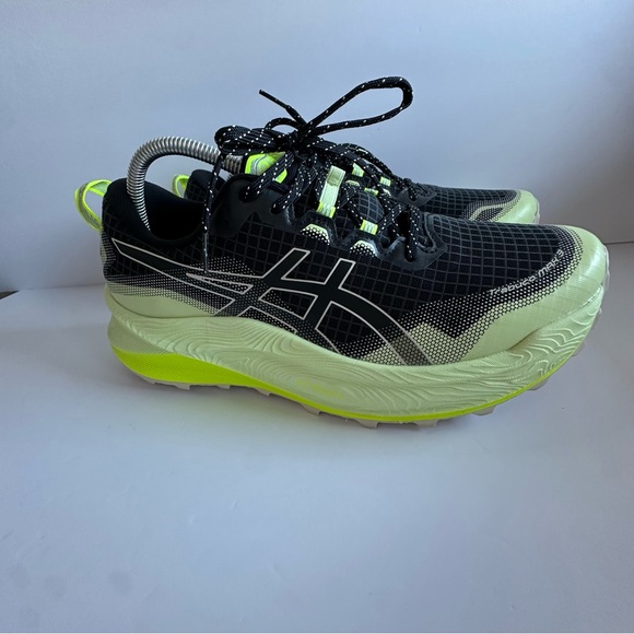 ASICS
TRABUCO MAX 3   sneakers - Picture 2 of 10